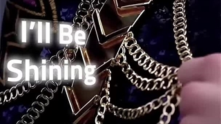 Kpop Demon hunters || Golden || for @shajeenasivanesan2892 || #kpopdemonhunters #rumi #fyp