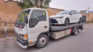 کفی خودروبر بابلkhodrobarpasargad.com