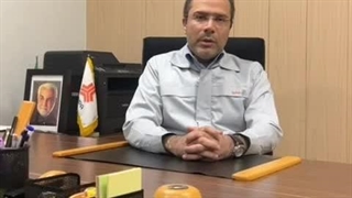 آغاز فروش محصولات سایپا از ۱۴ مرداد