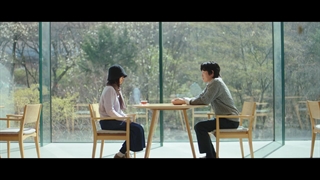 سریال کره ای ورای وکالت 2025 Beyond the Bar (قسمت 2) زیرنویس فارسی