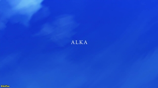 انیمه جیب‌های تابستانی Summer Pockets قسمت 18