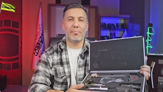 راهنمای خرید کیف بازرسی جوشکاری VT؛ انتخاب هوشمند برای بازرسان تست چشمی