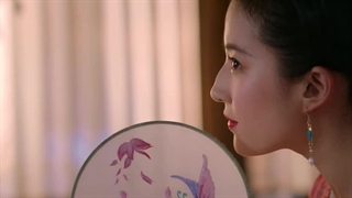 سریال چینی رویای شکوفایی قسمت چهارم -4- زیرنویس فارسی