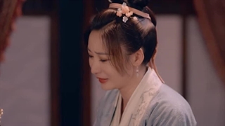 سریال چینی رویای شکوفایی قسمت پنجم -5- زیرنویس فارسی