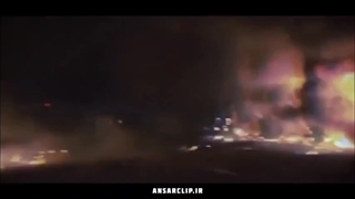 موشن گرافیک | جغرافیای ایران؛ اسلحه ای بی صدا اما تعیین کننده