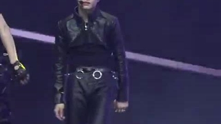 فن کم اجرای Whiplash _ هسو چینگ یو  _ بتل گروهی 1vs1