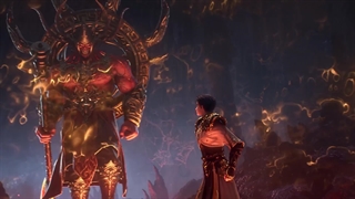 هاردساب دونگهوای بازیکن پولدار wealth and wonder قسمت 10 | انیو