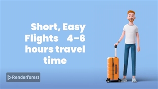 فلای الرفاه