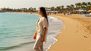 بهترین تور کیش | سفری رویایی با تخفیفات ویژه فارا گشت