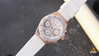 ساعت فری لوک سفید Freelook FL.4.10003-2