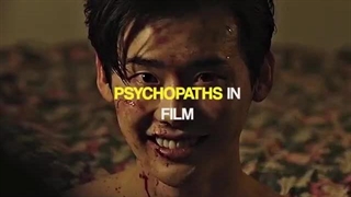 چند تا از پیام های ناشناس که دلم میخواد بدونم کین