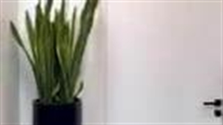 انواع درب ریلی و جایگاه آن ها در دنیای مدرن دیزاین و معماری