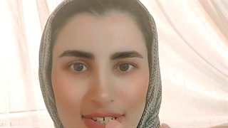 روش نحوه آموزش نکات طلایی نگهداری مراقبت پرورش نوررطوبت دما بهترین خاک کود سم تعویض گلدان انواع هویا گل وگیاه آپارتمانی