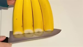 سه چیز تو کره که هیچ وقت تو ایران نیست/هعی کدوم امکانات کره توی ایران هست آخه؟؟خدایا مشکلی با من داشتی ک من تو کره نیستم الان؟؟؟