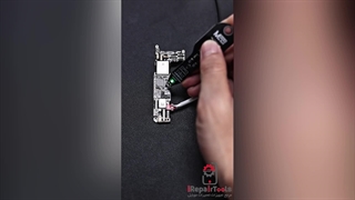 تستر سلف MAANT M039 COIL TESTER