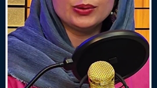 گلوله ی برف