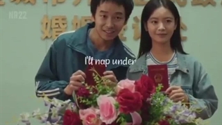 فیلم چینی عاشقانه  زنده باد زندگی viva la vida + کپشن ( سیلوا لند )