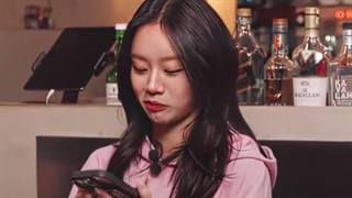 محیا :] بیا هه ری‌تو اوردم:>