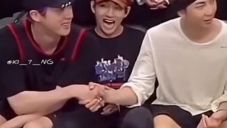 نکنید اینکارو با نامجون :)