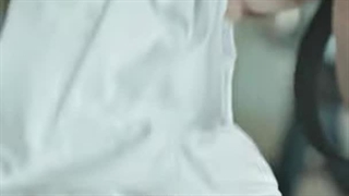 وقتی حومه ی شهر چهره های گرونی داره!: