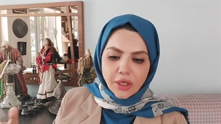 14040514: ضربه سنگین اروپا به روسیه در پیش رو!