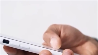 کلاس تولید محتوا