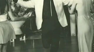 بیاد گذشتگان