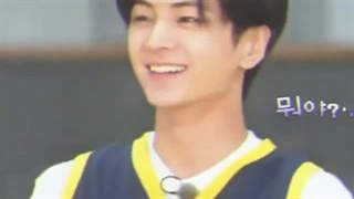 He is my first Love:)))))