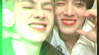 معرفی میکنم بچه های من ..  SmartBoom