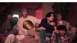 من هیچوقت برای کسی صبر نمیکنم اما...."