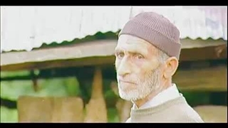 فیلم مستند تِلِم/تهیه کننده،طراح و کارگردان: سید مرتضی عمادی