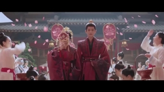 کمتر از ۲۴ ساعت دیگه^^