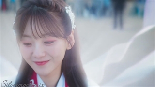 میکس عاشقانه از سریال جدید عاشق و دلباخته ♬ بی تو این بارونای سمی...