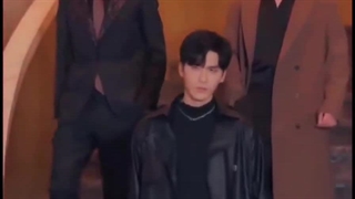 در‌مرز‌شکفتن‌‌قسمت‌4