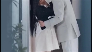 در‌مرز‌شکفتن‌‌قسمت‌5