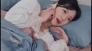 در‌مرز‌شکفتن‌‌قسمت‌6