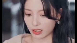 در‌مرز‌شکفتن‌‌قسمت‌11