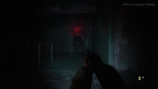 گیم‌پلی بازی Industria 2