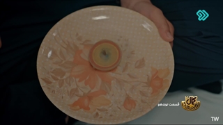 حکایت های کمال 2 قسمت 19