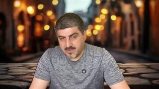 14040514: بالا رفتن احتمال حمله مجدد به ایران