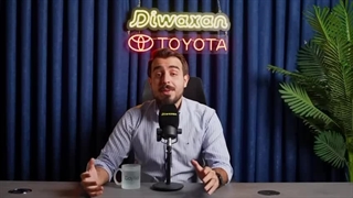 ڕوونکردنەوەی مامۆستا سۆران حەمەڕەش لەسەر تاریخی کوردستان