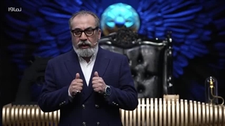 سریال الکلاسیکو قسمت 17(سریال)(کامل)| قسمت هفدهم الکلاسیکو