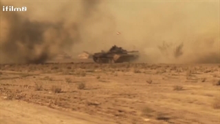 سریال آسمان من قسمت 7