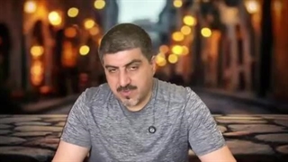 بالا-رفتن-احتمال-حمله-مجدد-به-ایران