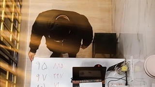 ۱۰۰ میلیون تو ۸ سال چقدر کوچیک شد؟