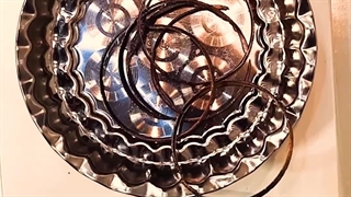 طلای آب‌شده = شفاف‌ترین سرمایه‌گذاری طلا!