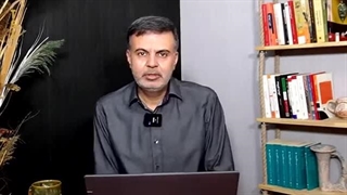 حمله-همه-جانبه-به-حشدالشعبی
