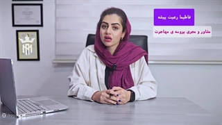 تحصیل پزشکی و دندان پزشکی در استرالیا | رویال مهاجرت