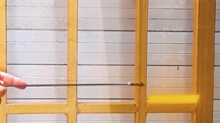 نجات از تورم با طلای آب‌شده!