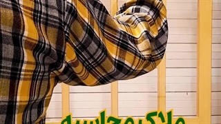 ️ چطور قیمت طلا محاسبه میشه؟